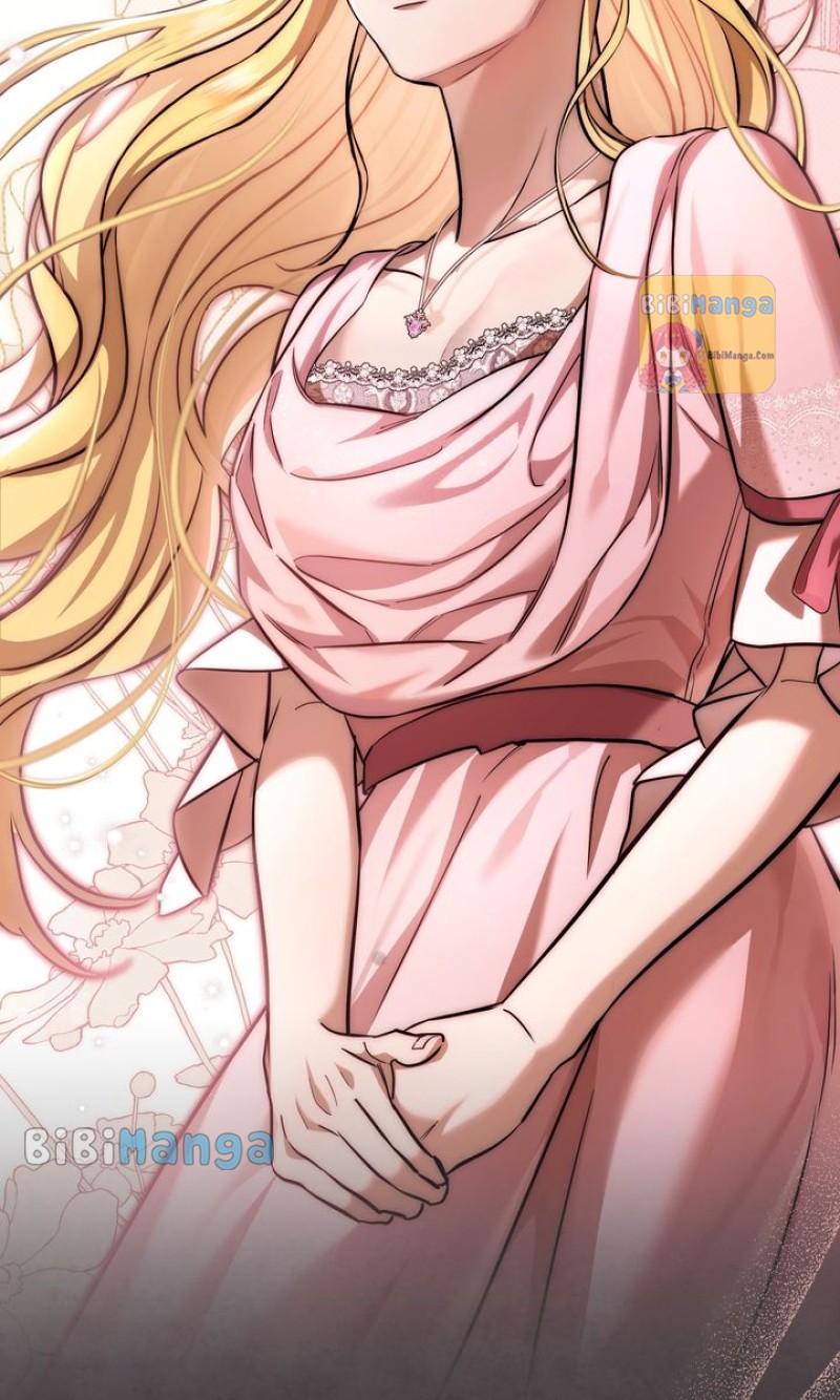 The Redemption of Earl Nottingham Chapter 8 233 36