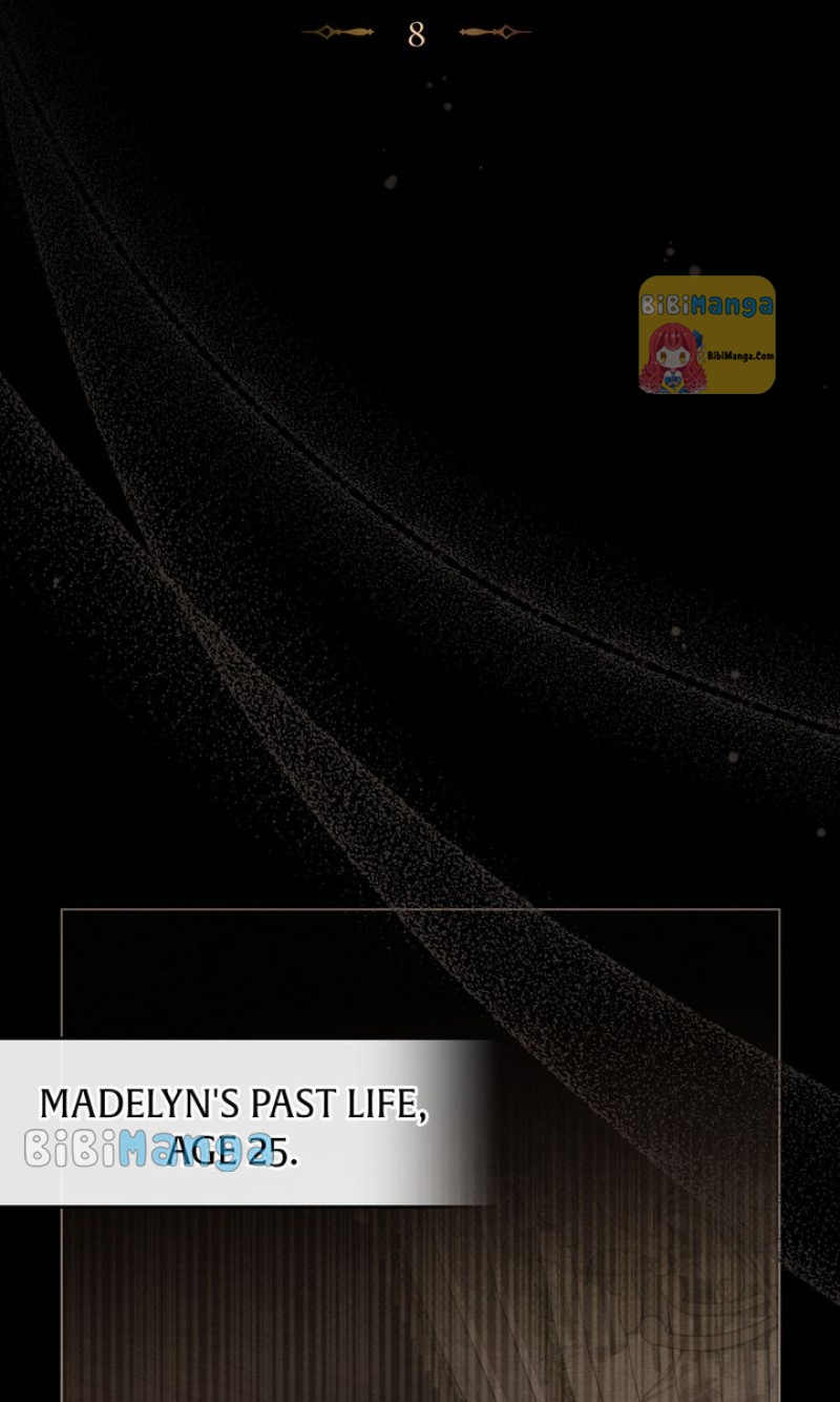 The Redemption of Earl Nottingham Chapter 8 235 38