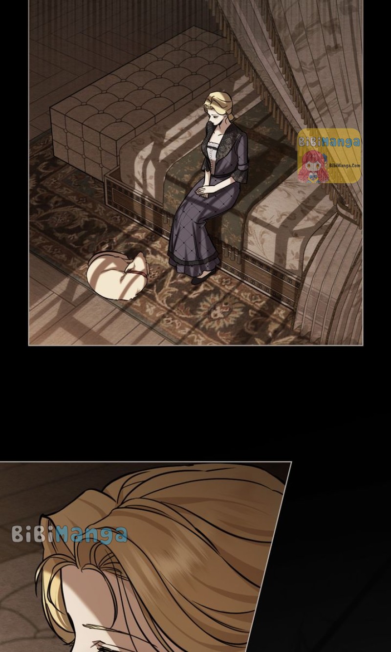 The Redemption of Earl Nottingham Chapter 8 236 39