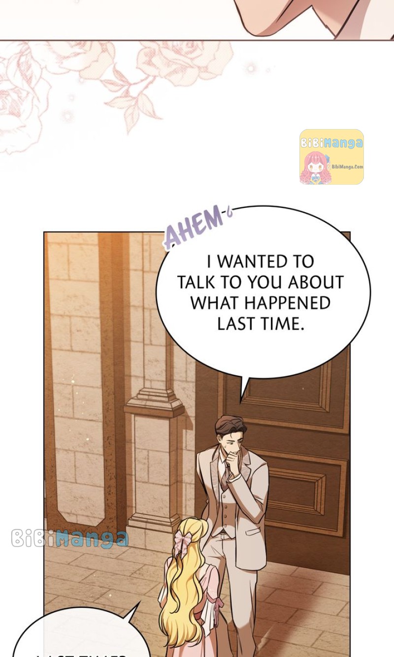 The Redemption of Earl Nottingham Chapter 8 201 4