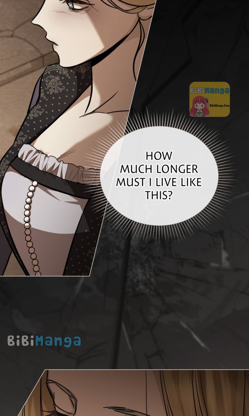 The Redemption of Earl Nottingham Chapter 8 237 40