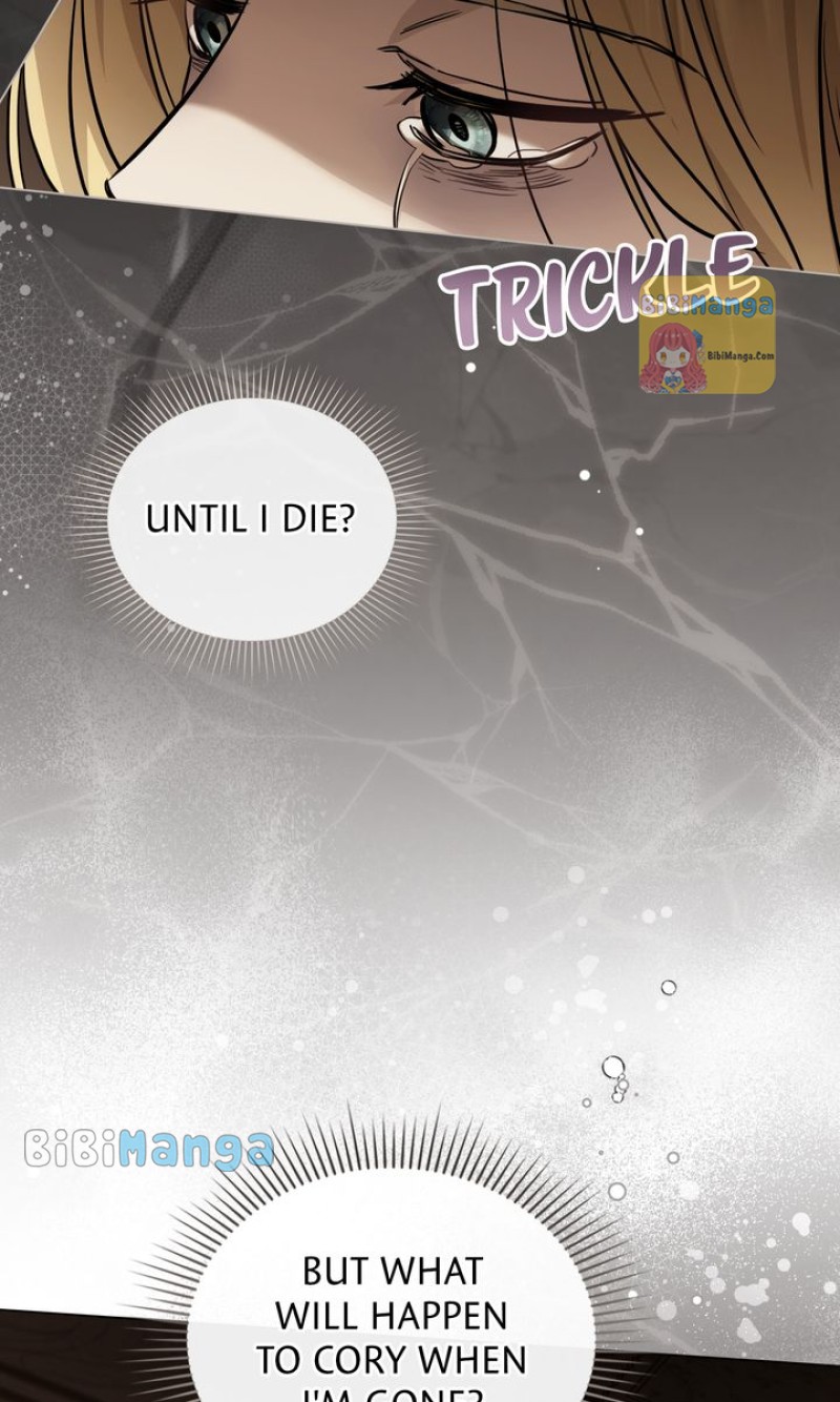 The Redemption of Earl Nottingham Chapter 8 238 41