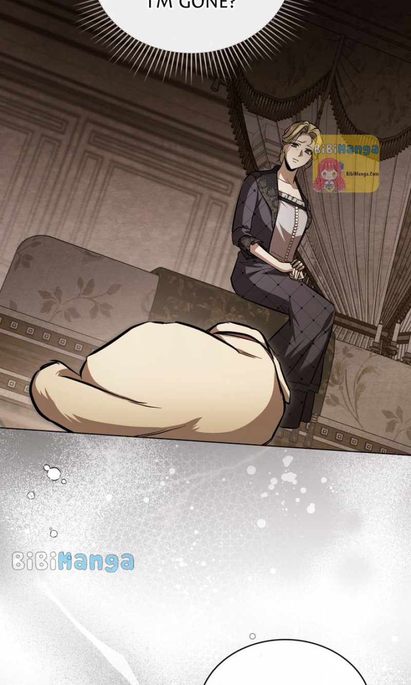 The Redemption of Earl Nottingham Chapter 8 239 42