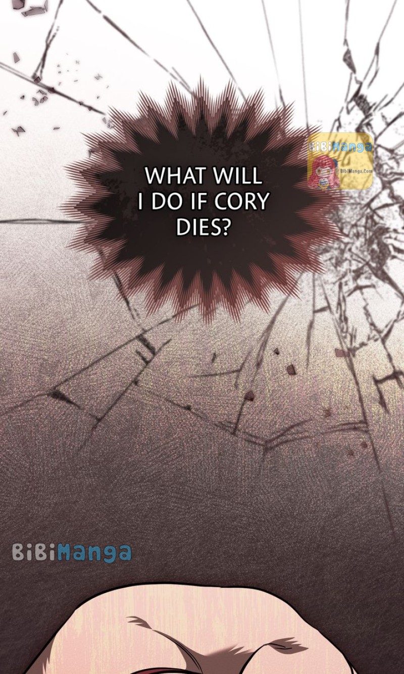 The Redemption of Earl Nottingham Chapter 8 241 44