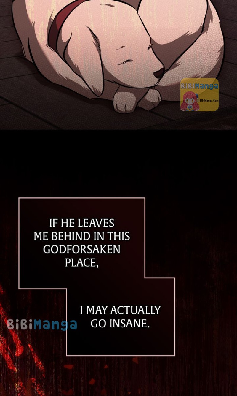 The Redemption of Earl Nottingham Chapter 8 242 45