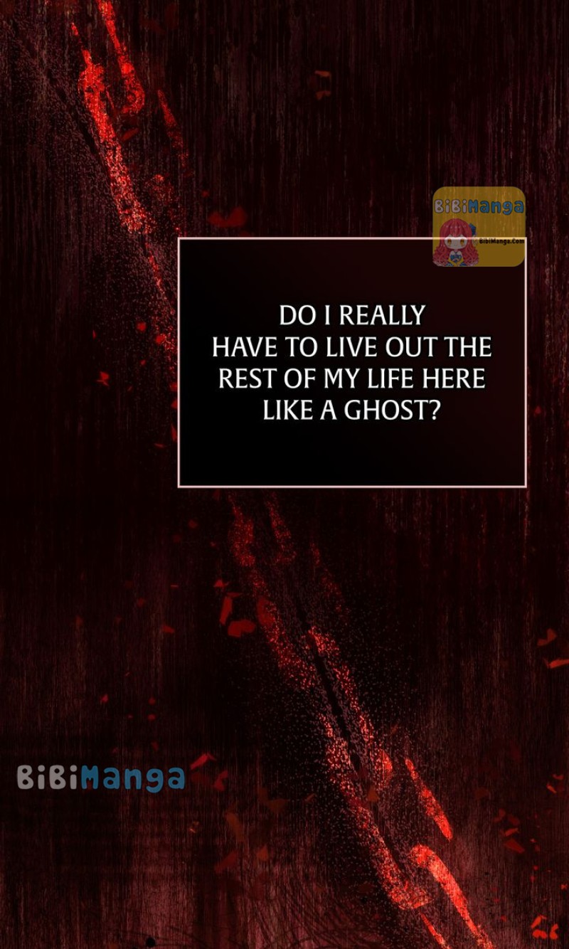 The Redemption of Earl Nottingham Chapter 8 243 46