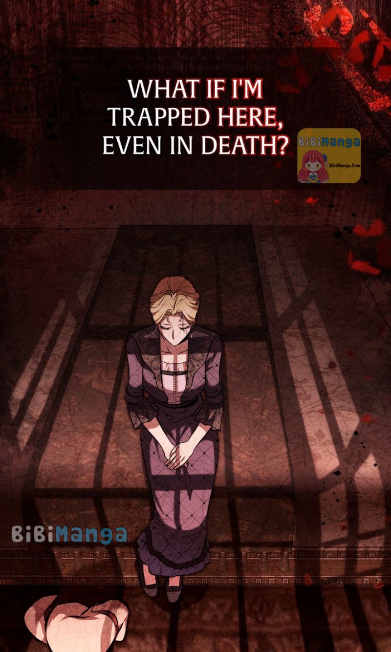 The Redemption of Earl Nottingham Chapter 8 244 47