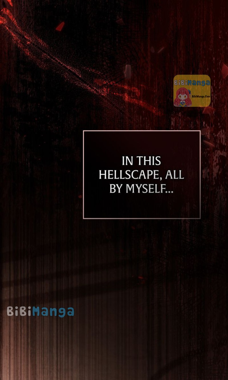 The Redemption of Earl Nottingham Chapter 8 246 49