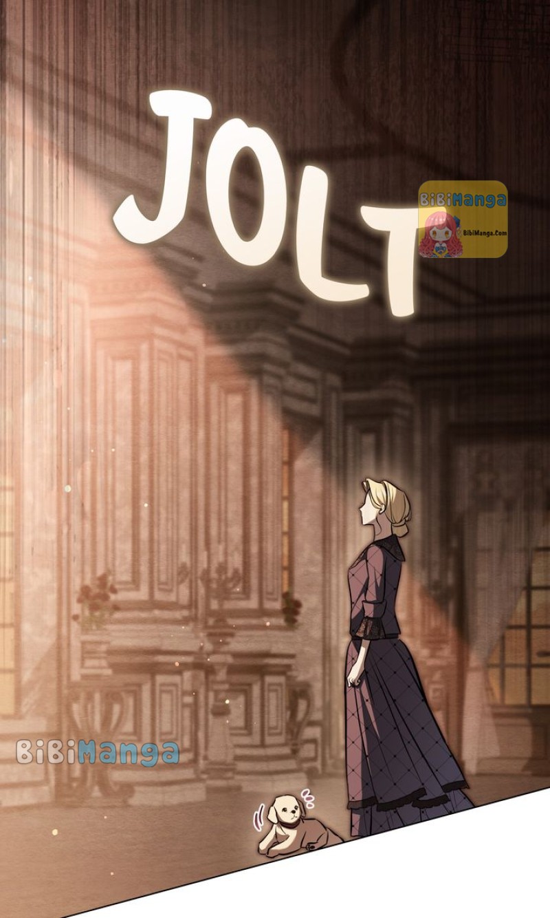 The Redemption of Earl Nottingham Chapter 8 247 50