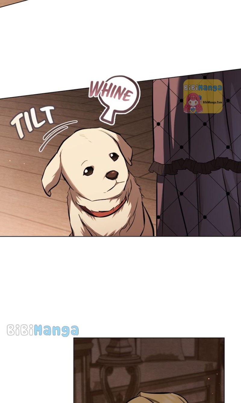 The Redemption of Earl Nottingham Chapter 8 248 51