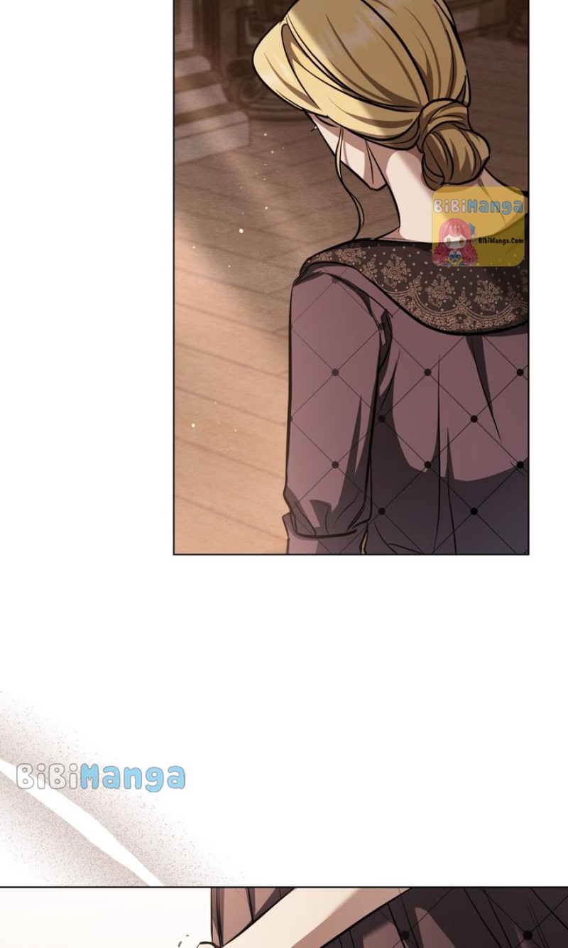 The Redemption of Earl Nottingham Chapter 8 249 52