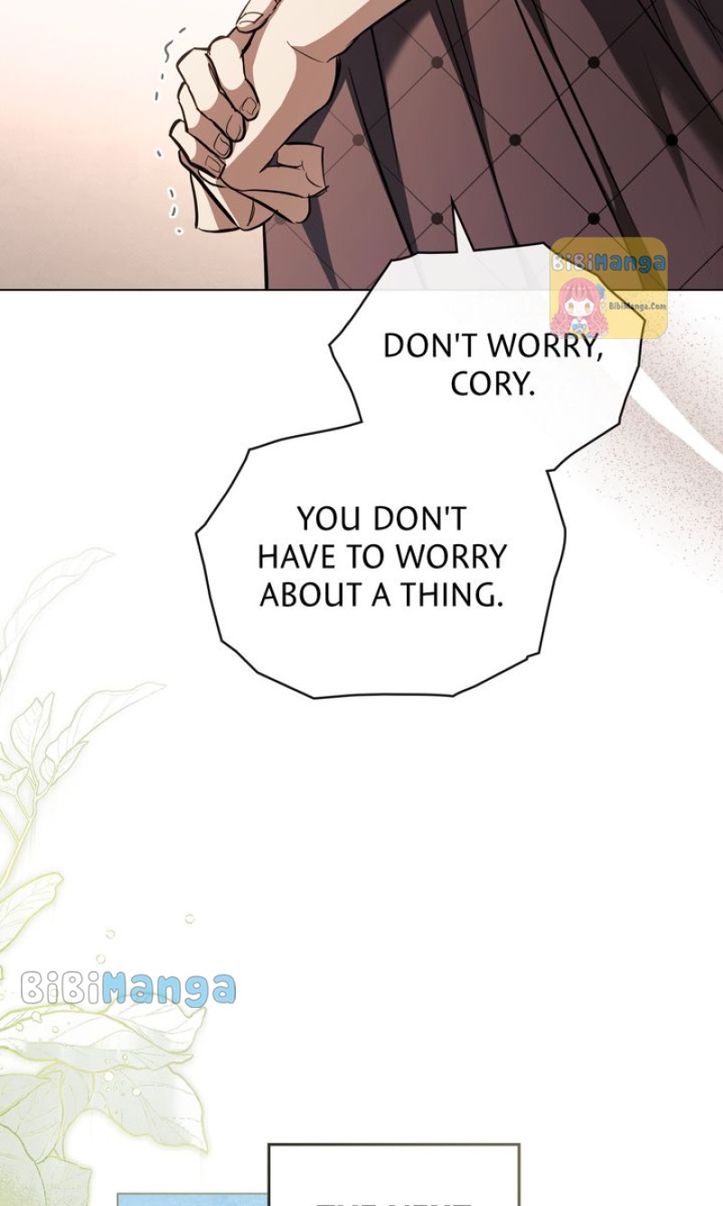 The Redemption of Earl Nottingham Chapter 8 250 53