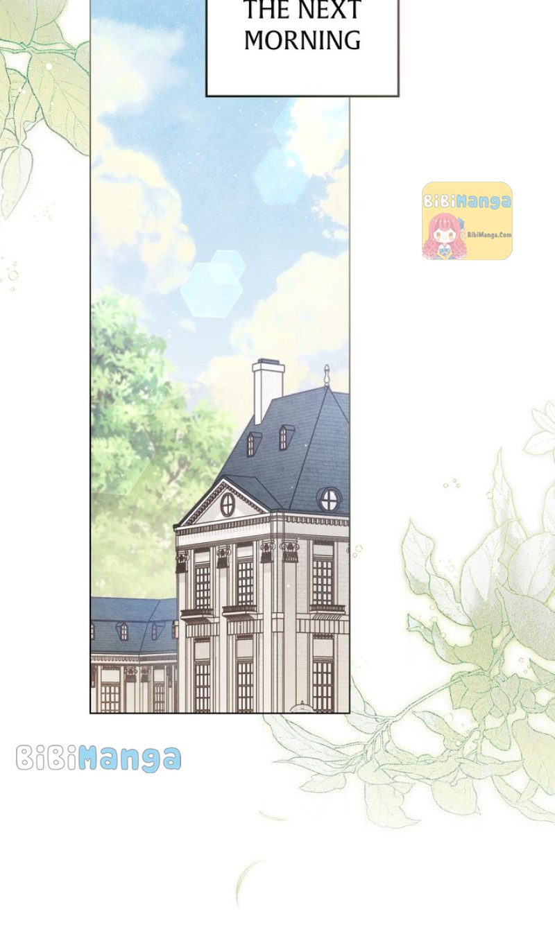 The Redemption of Earl Nottingham Chapter 8 251 54