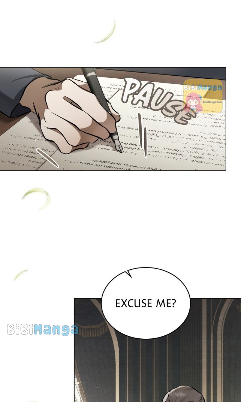 The Redemption of Earl Nottingham Chapter 8 252 55