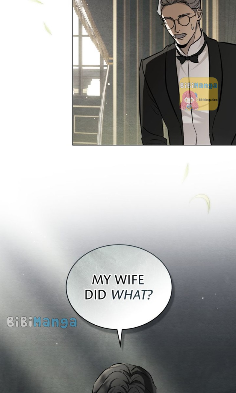 The Redemption of Earl Nottingham Chapter 8 253 56