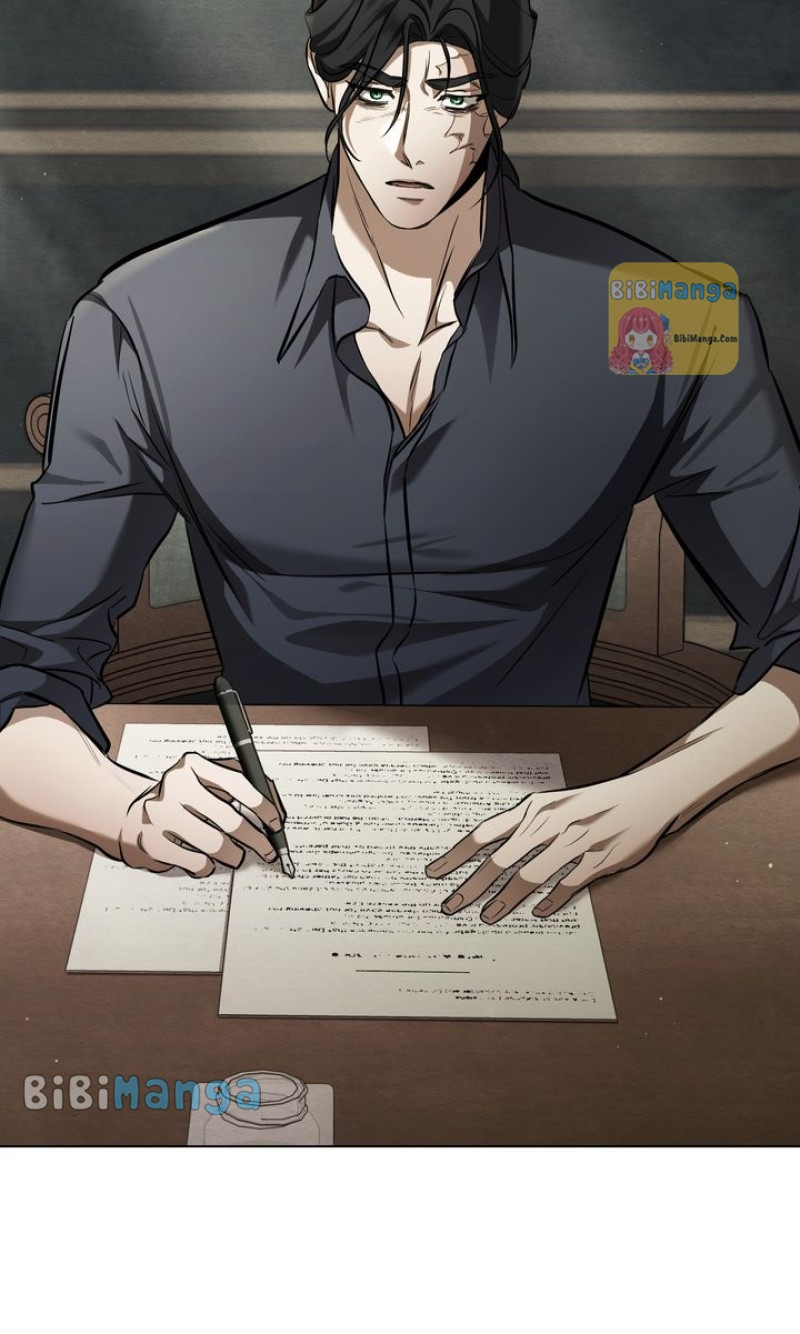 The Redemption of Earl Nottingham Chapter 8 254 57