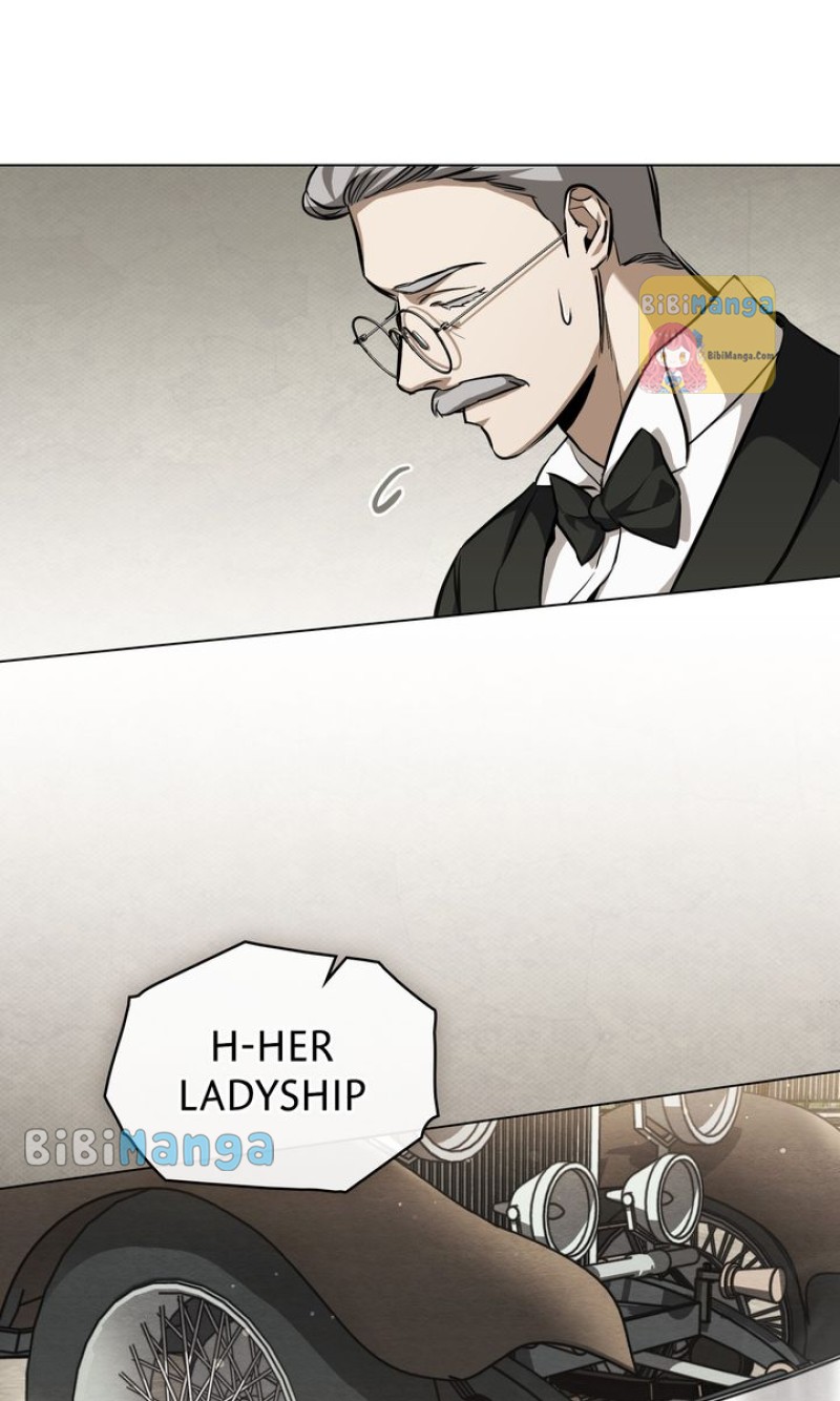 The Redemption of Earl Nottingham Chapter 8 255 58