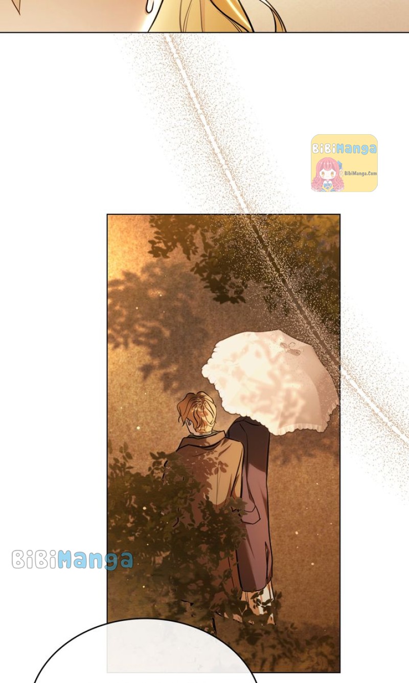 The Redemption of Earl Nottingham Chapter 8 203 6