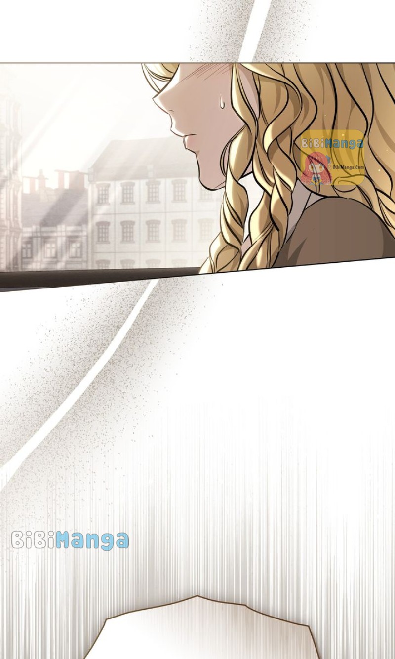 The Redemption of Earl Nottingham Chapter 8 257 60