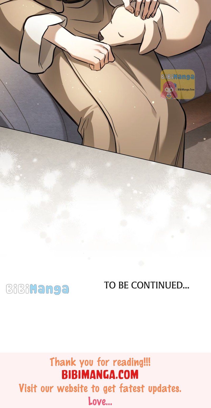 The Redemption of Earl Nottingham Chapter 8 259 62