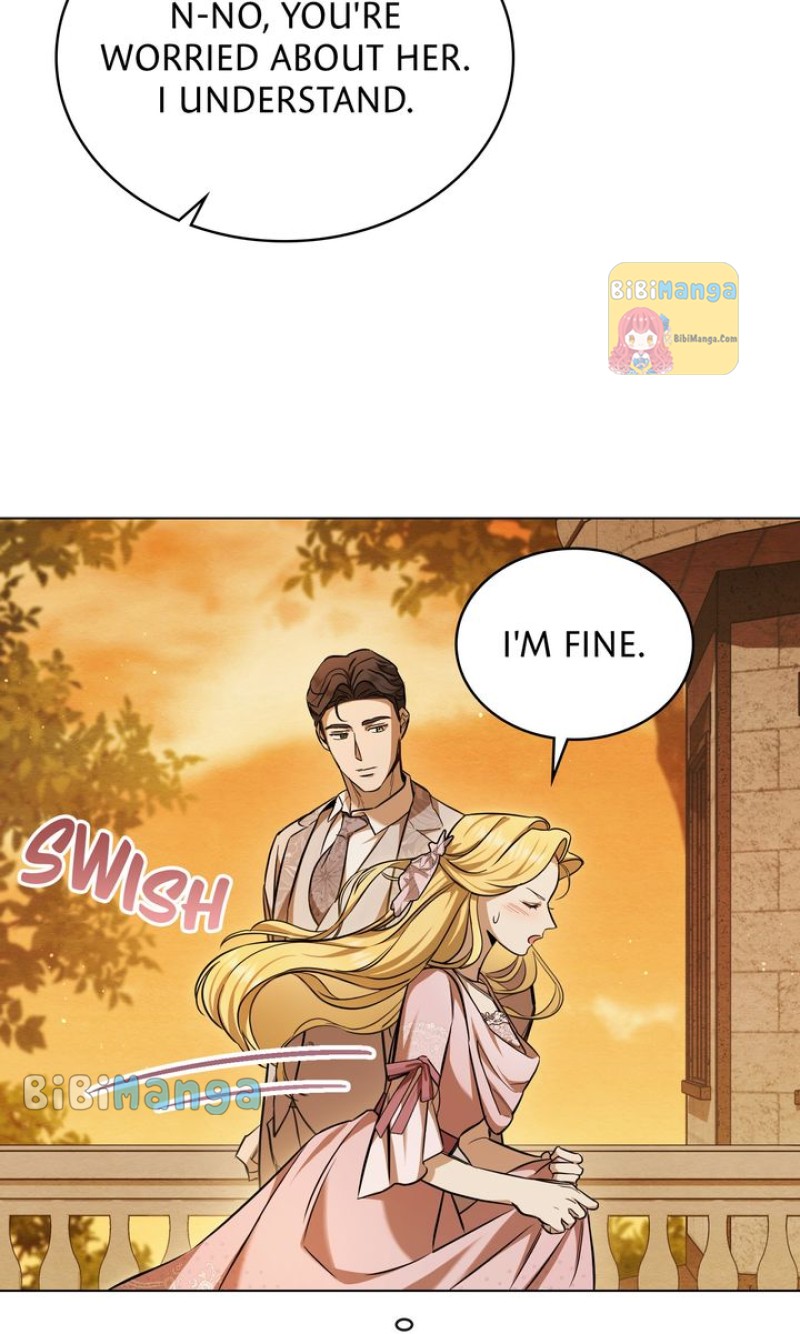 The Redemption of Earl Nottingham Chapter 8 204 7