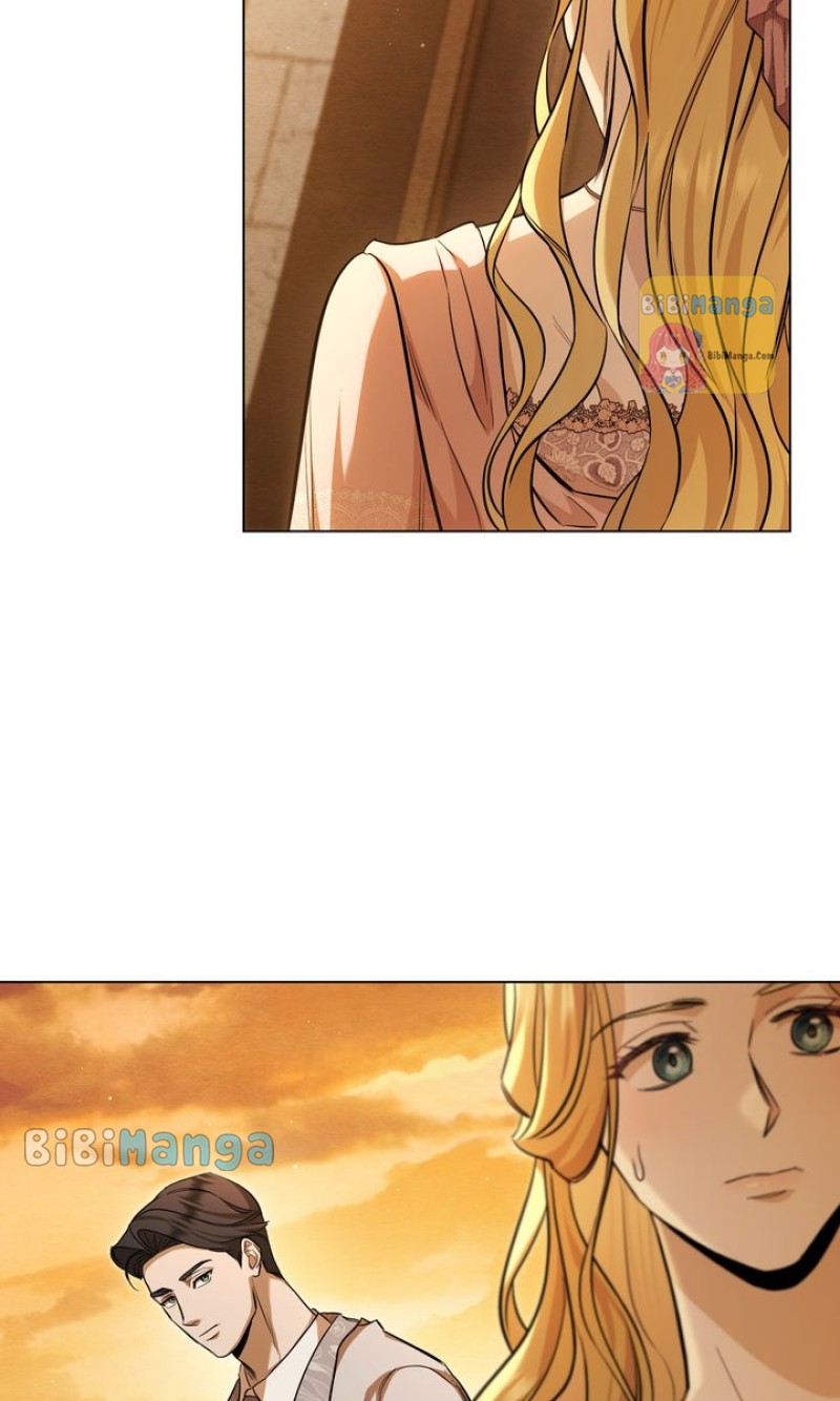 The Redemption of Earl Nottingham Chapter 8 206 9