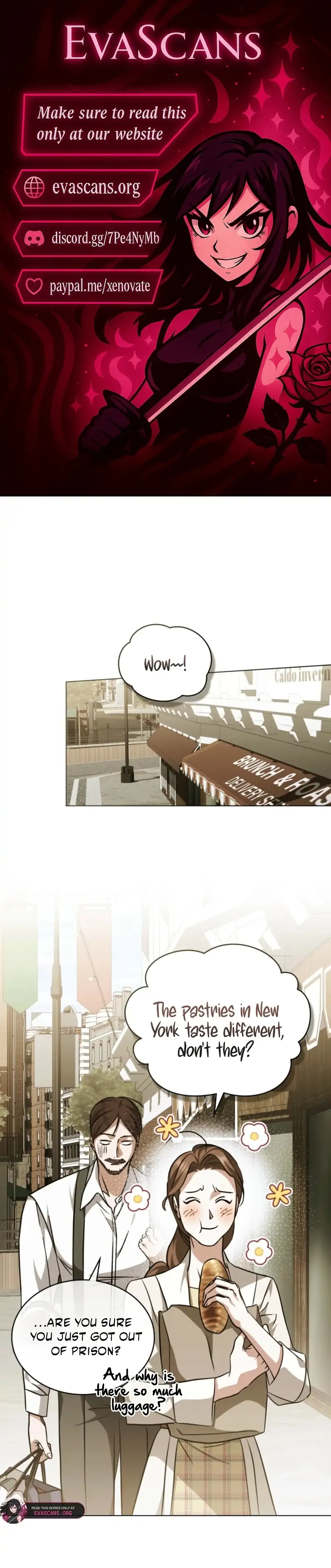 The Redemption of Earl Nottingham Chapter 80 131 01