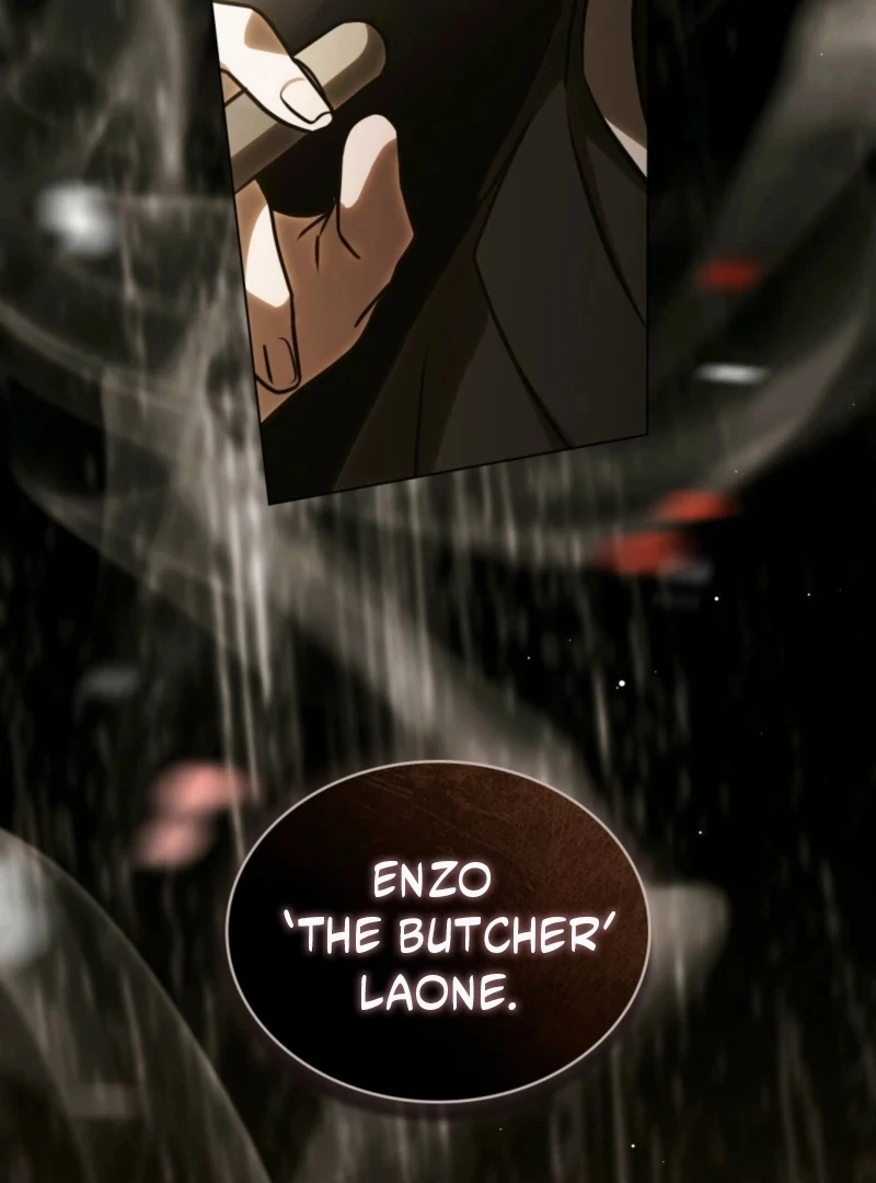 The Redemption of Earl Nottingham Chapter 80 135 05