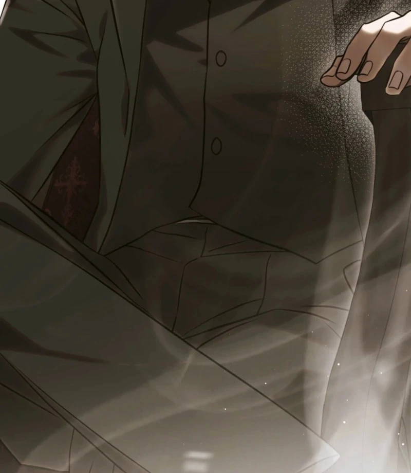 The Redemption of Earl Nottingham Chapter 80 137 07