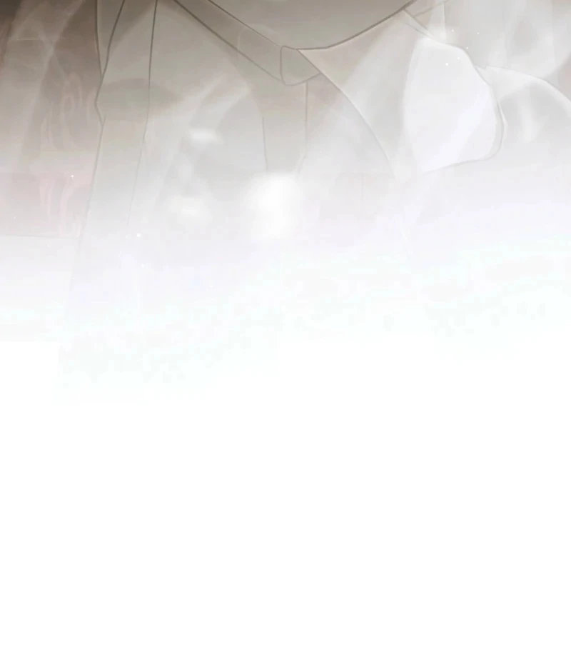 The Redemption of Earl Nottingham Chapter 80 138 08