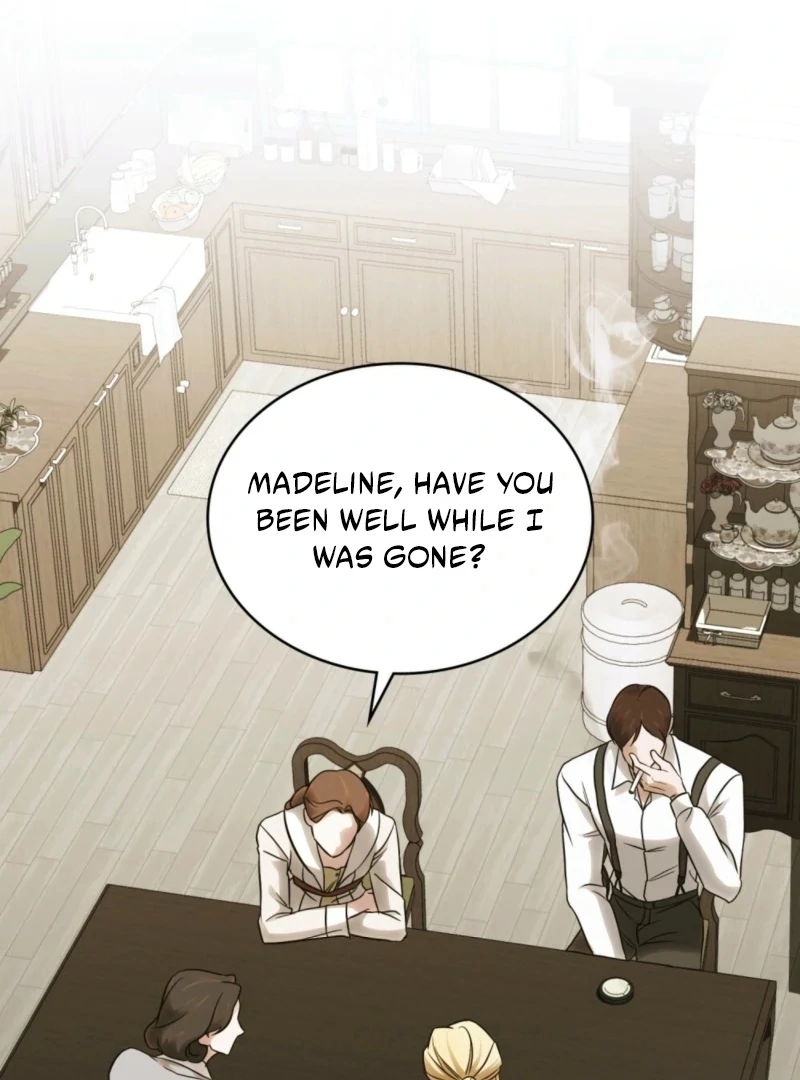 The Redemption of Earl Nottingham Chapter 80 140 10