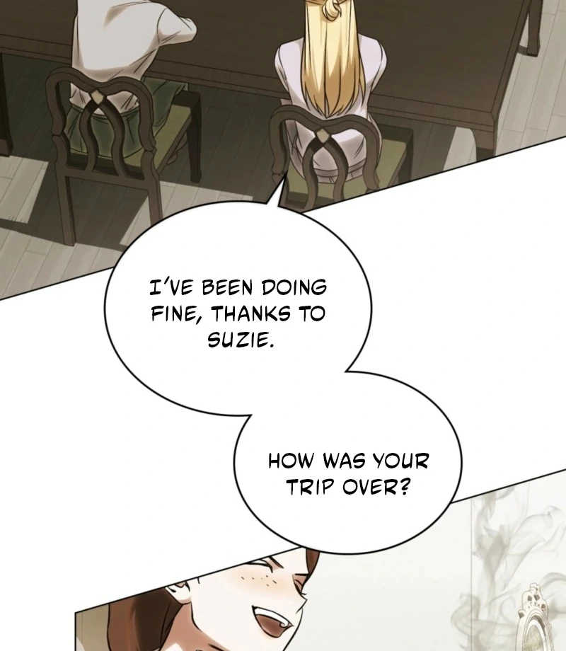 The Redemption of Earl Nottingham Chapter 80 141 11