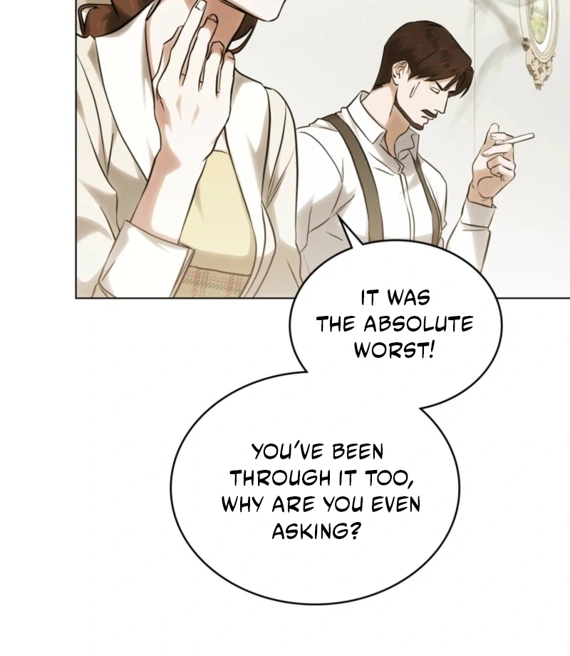 The Redemption of Earl Nottingham Chapter 80 142 12