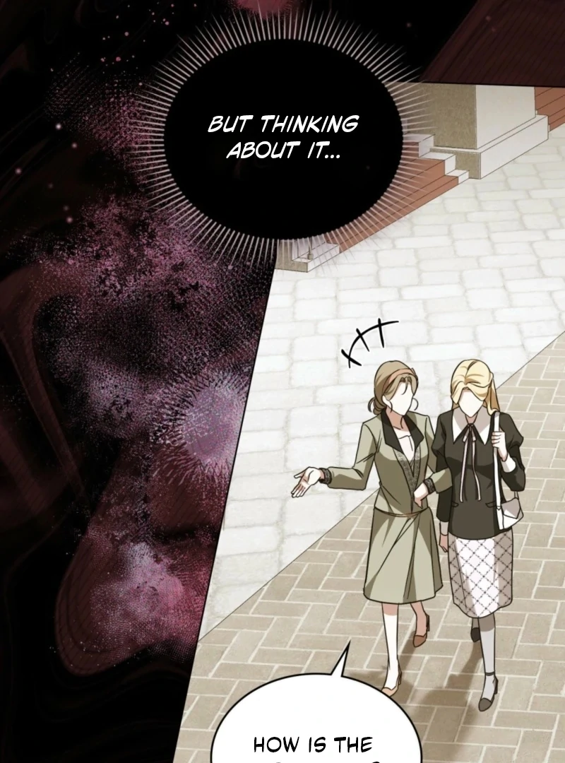 The Redemption of Earl Nottingham Chapter 80 149 19