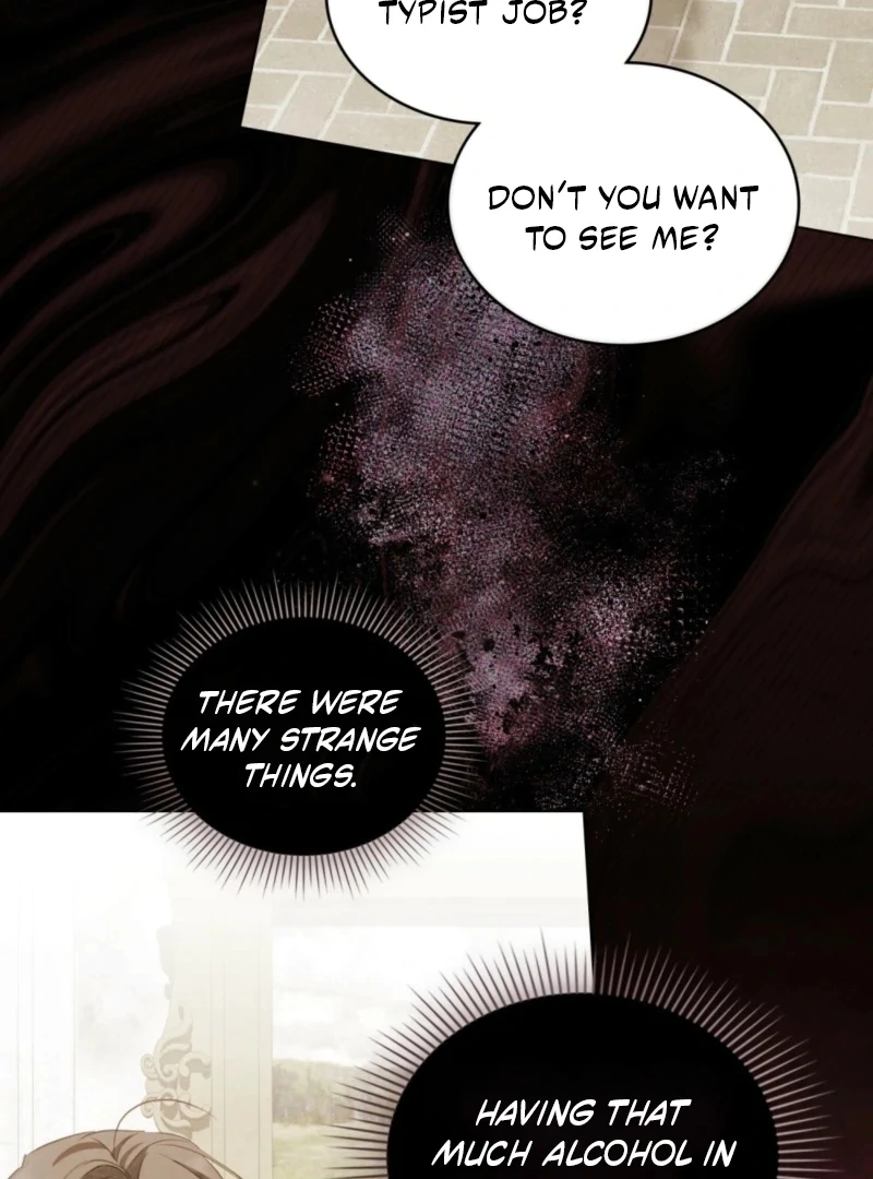 The Redemption of Earl Nottingham Chapter 80 150 20