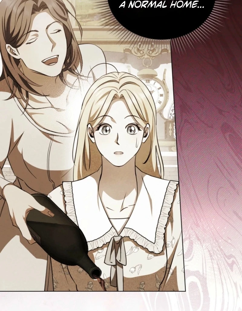 The Redemption of Earl Nottingham Chapter 80 151 21