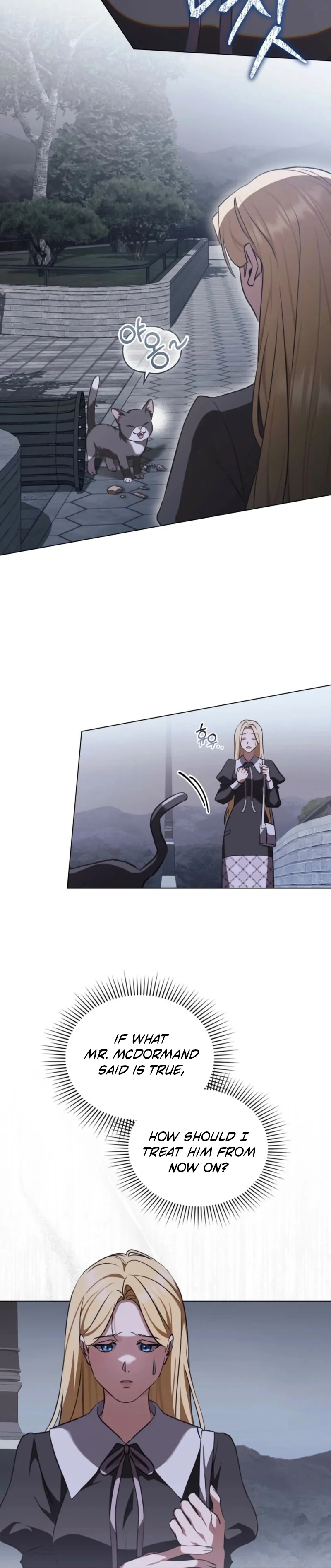 The Redemption of Earl Nottingham Chapter 80 154 24