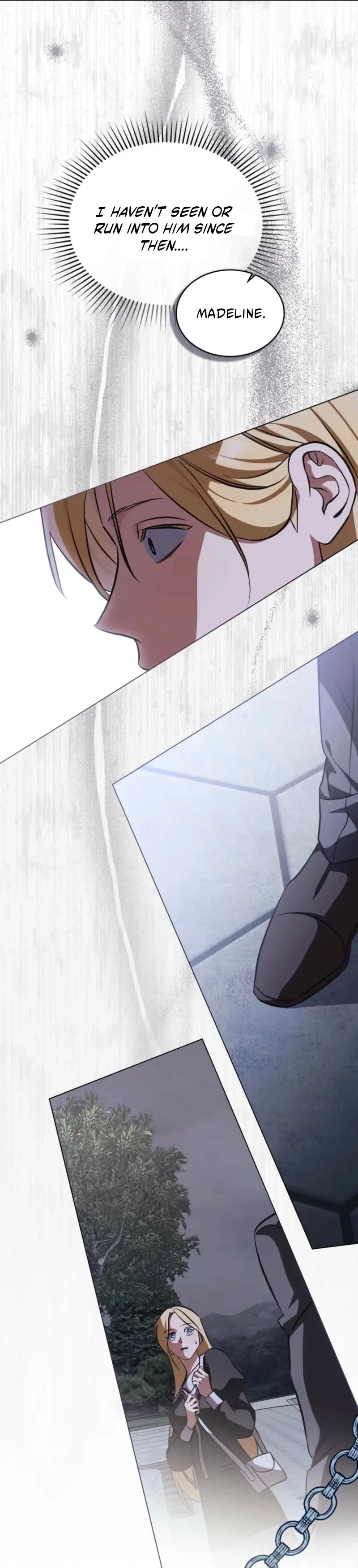 The Redemption of Earl Nottingham Chapter 80 155 25