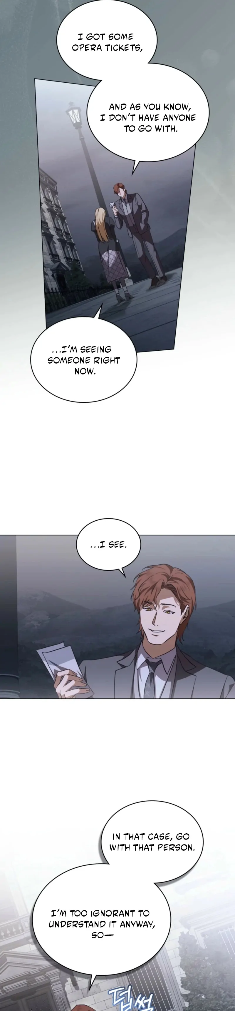 The Redemption of Earl Nottingham Chapter 80 159 29