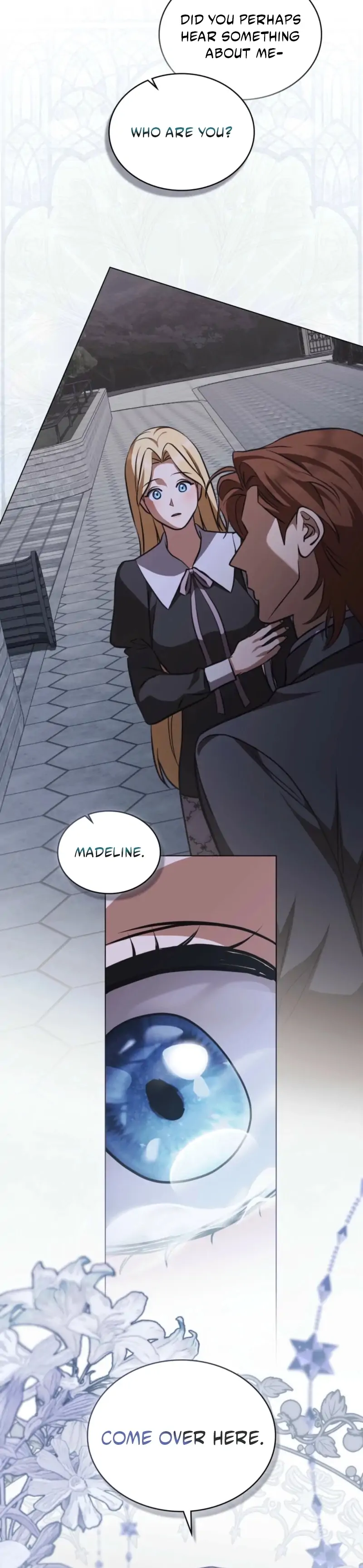 The Redemption of Earl Nottingham Chapter 80 162 32