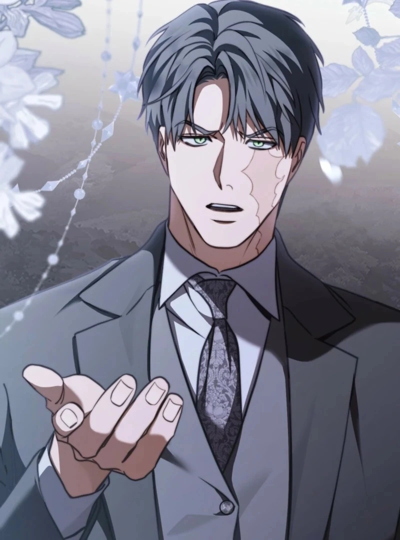 The Redemption of Earl Nottingham Chapter 80 163 33