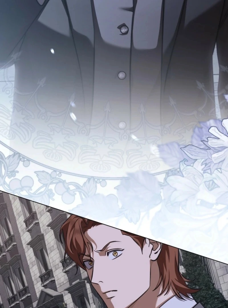 The Redemption of Earl Nottingham Chapter 80 164 34