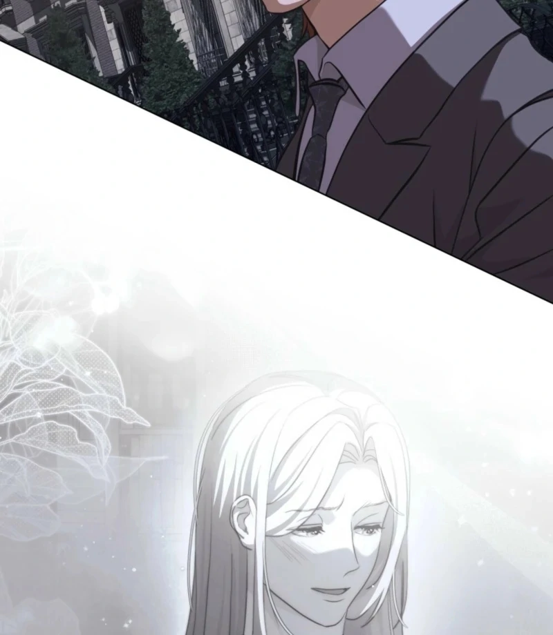 The Redemption of Earl Nottingham Chapter 80 165 35