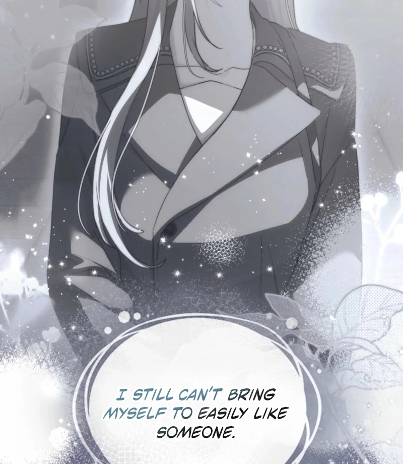 The Redemption of Earl Nottingham Chapter 80 166 36