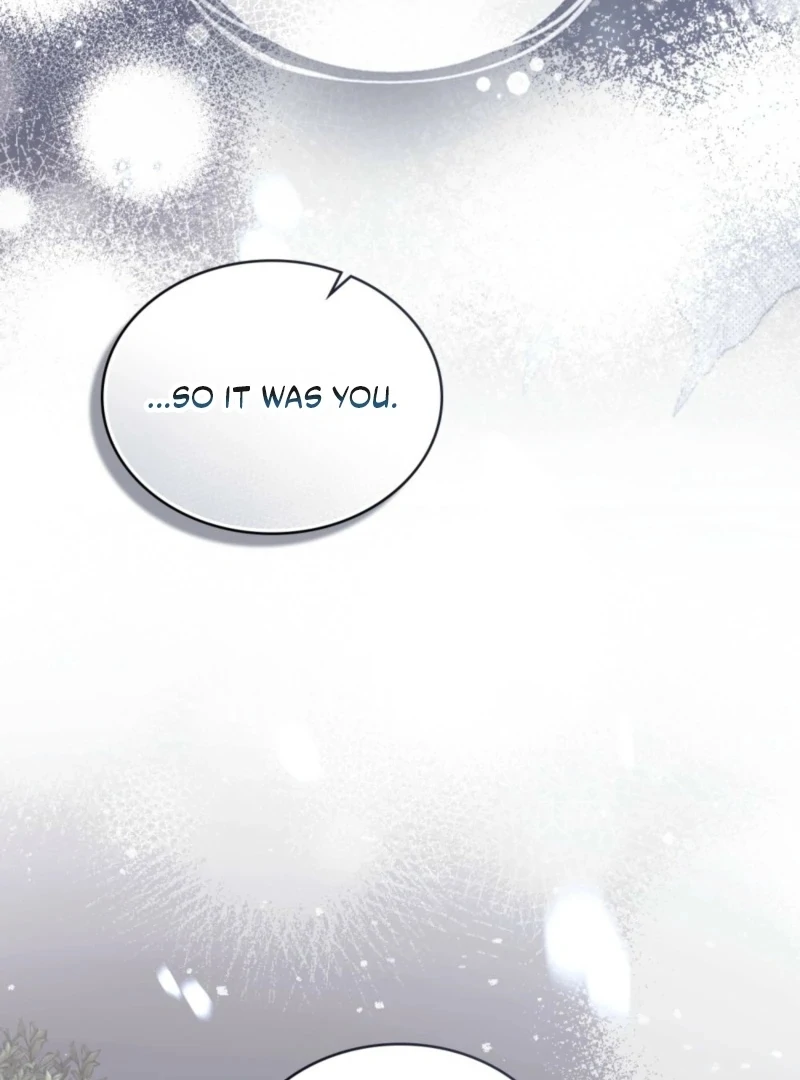 The Redemption of Earl Nottingham Chapter 80 167 37