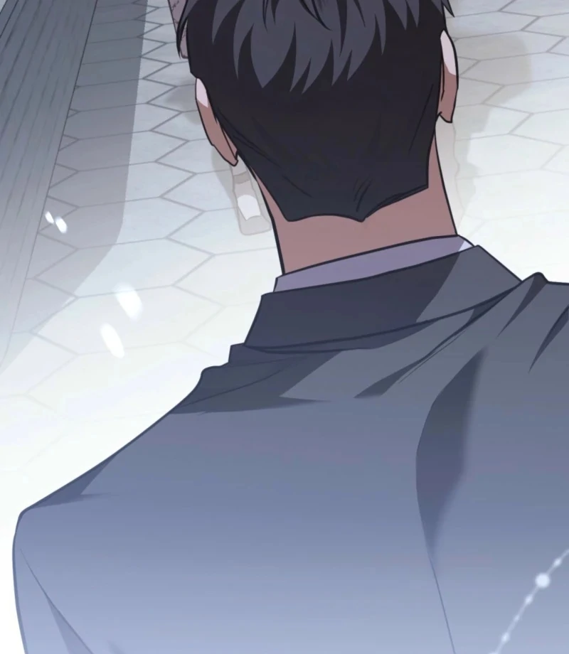 The Redemption of Earl Nottingham Chapter 80 169 39