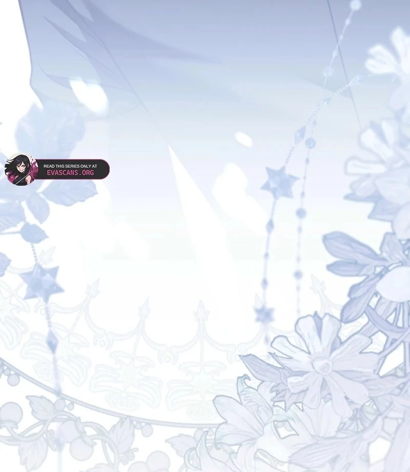 The Redemption of Earl Nottingham Chapter 80 170 40