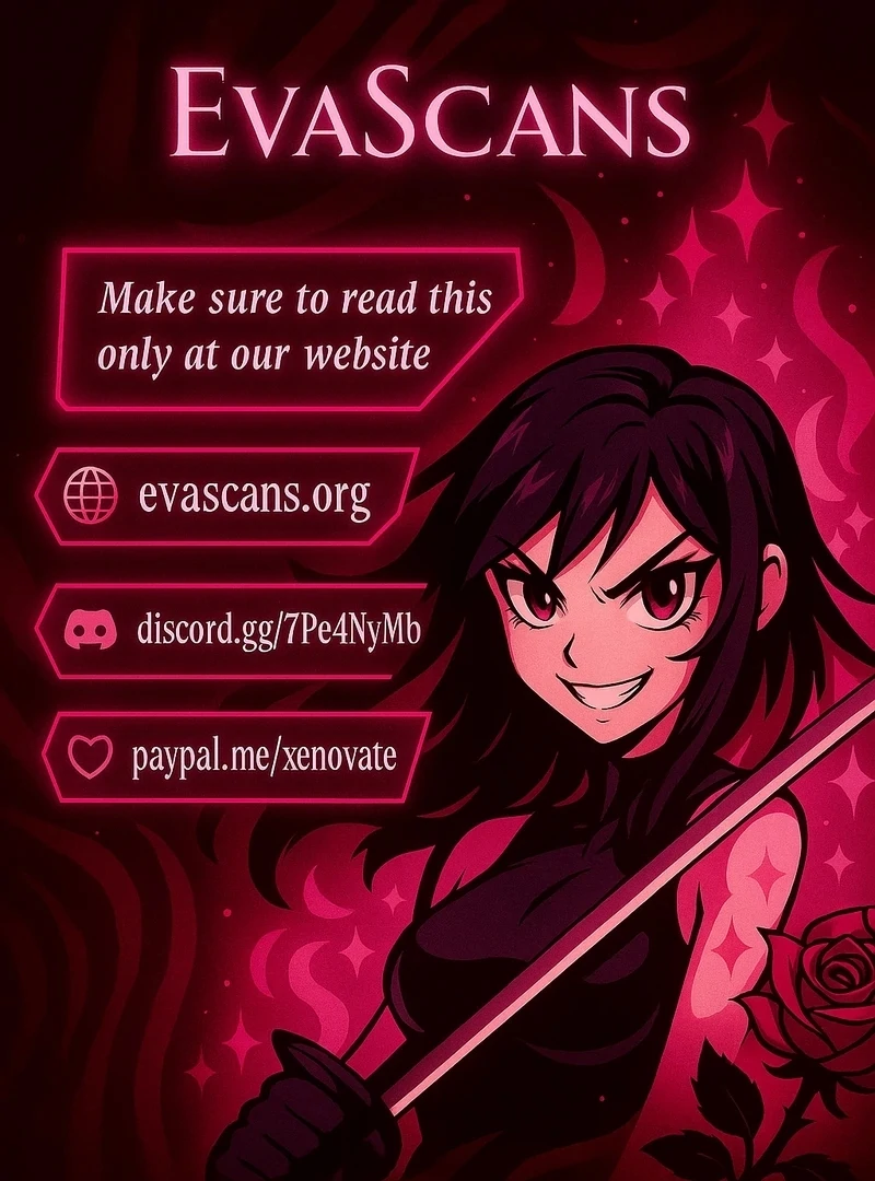 The Redemption of Earl Nottingham Chapter 82 158 01