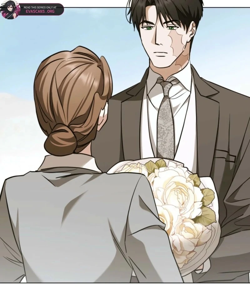 The Redemption of Earl Nottingham Chapter 82 160 03