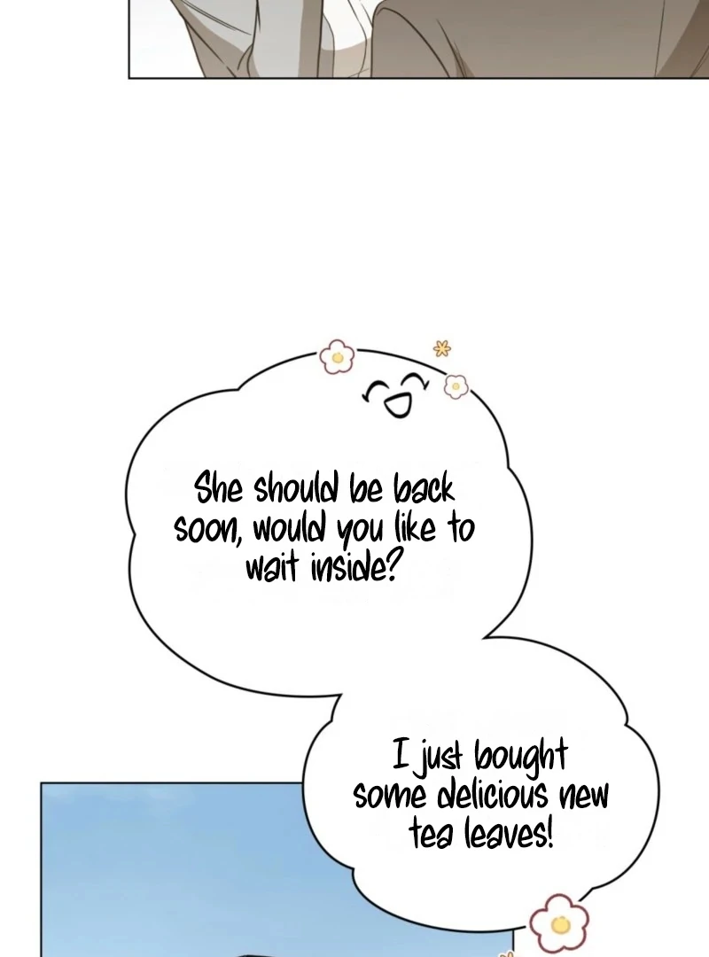 The Redemption of Earl Nottingham Chapter 82 162 05